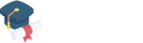 wlsessays.net
